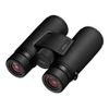 Nikon-Monarch-M5-10x42-binocolo-Nero