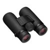 Nikon-Monarch-M5-10x42-binocolo-Nero