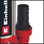 Einhell-GC-DP-1340-G-1300-W-Pompa-a-impulsi-23000-l-h