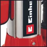 Einhell-GC-DP-1340-G-1300-W-Pompa-a-impulsi-23000-l-h