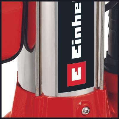 Einhell-GC-DP-1340-G-1300-W-Pompa-a-impulsi-23000-l-h