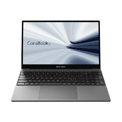 Microtech-CoreBook-Computer-portatile-396-cm--15.6---Full-HD-Intel-Core-i3-i3-10110U-16-GB-LPDDR4-SDRAM-512-GB-SSD-Wi-Fi-5--802.11ac--Windows-10-Pro-Grigio