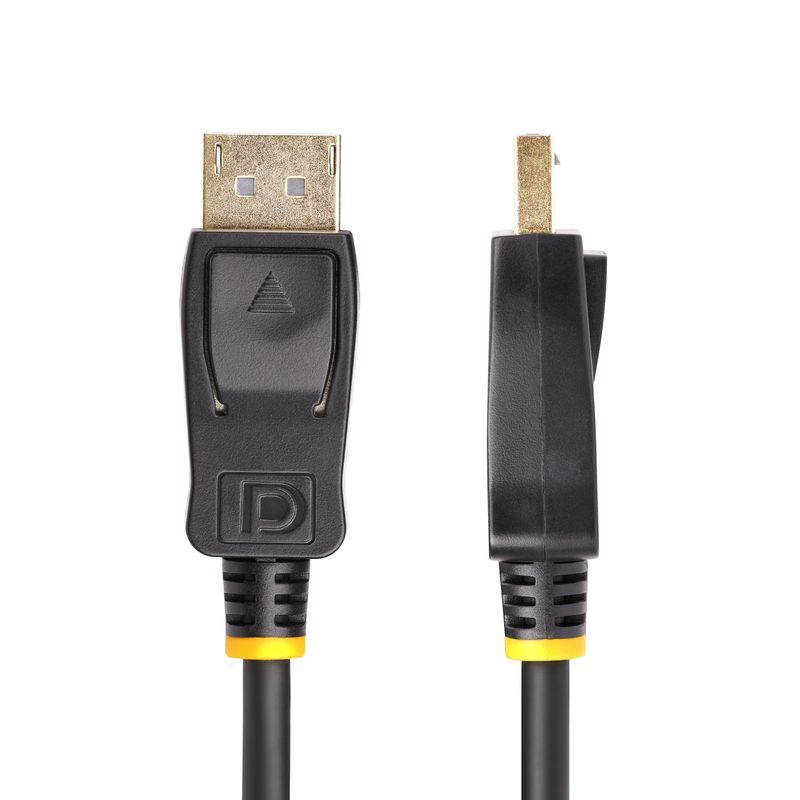 StarTech.com-Cavo-da-DisplayPort-a-HDMI-2m-4K-60-Hz-con-HDR-Adattatore-da-DisplayPort-a-HDMI-2.0b-attivo-DP-a-monitor-HDMI