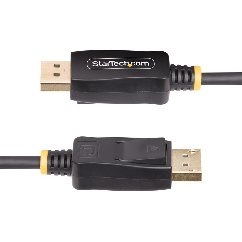 StarTech.com-Cavo-da-DisplayPort-a-HDMI-2m-4K-60-Hz-con-HDR-Adattatore-da-DisplayPort-a-HDMI-2.0b-attivo-DP-a-monitor-HDMI