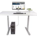 StarTech.com-Cavo-da-DisplayPort-a-HDMI-2m-4K-60-Hz-con-HDR-Adattatore-da-DisplayPort-a-HDMI-2.0b-attivo-DP-a-monitor-HDMI