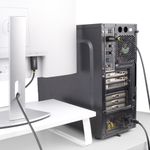StarTech.com-Cavo-da-DisplayPort-a-HDMI-2m-4K-60-Hz-con-HDR-Adattatore-da-DisplayPort-a-HDMI-2.0b-attivo-DP-a-monitor-HDMI