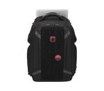 Wenger-SwissGear-PlayerOne-borsa-per-notebook-439-cm--17.3---Zaino-Nero