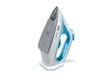 Braun-TexStyle-1-Ferro-da-stiro-a-secco-e-a-vapore-Ceramica-2000-W-Blu-Bianco