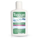 Topexan Viso Detergente Purificante 150 Ml. Pelli Sensibili