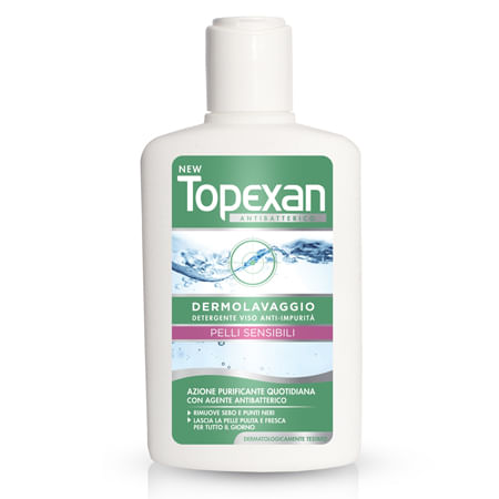 Topexan-Viso-Detergente-Purificante-150-Ml.-Pelli-Sensibili