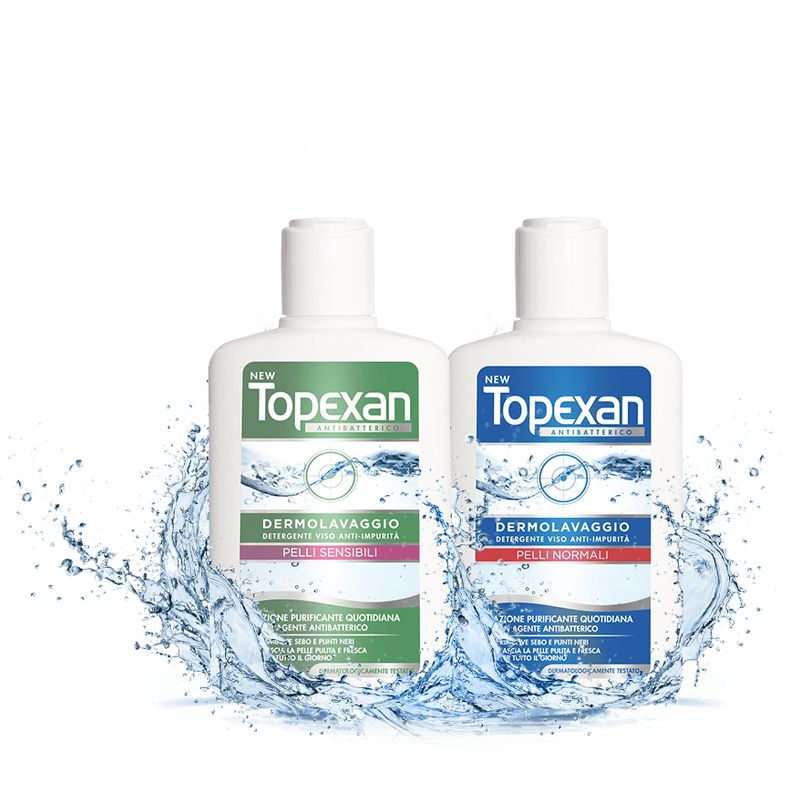 Topexan-Viso-Detergente-Purificante-150-Ml.-Pelli-Sensibili