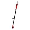 Einhell-GC-EC-750-T-750-W-11-m-s-387-kg