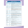 img-64a1b410-b2a8-4090-8705-cfc519b05c9c.png
