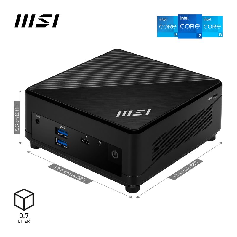 MSI-Cubi-12M-024BEU-0.66L-sized-PC-Nero