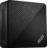 MSI-Cubi-12M-024BEU-0.66L-sized-PC-Nero