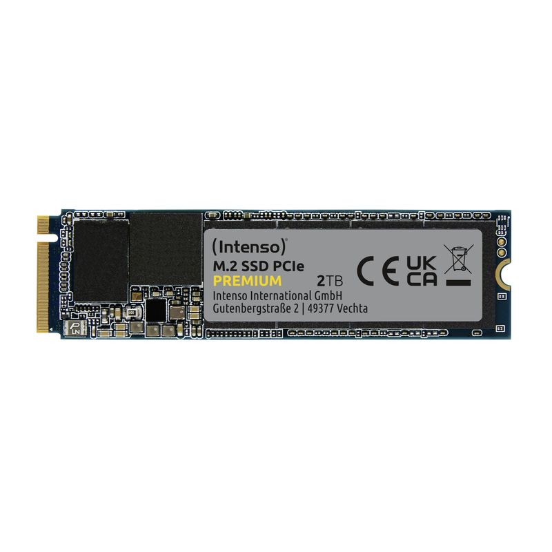 Intenso-3835470-drives-allo-stato-solido-M.2-2000-GB-PCI-Express-3.0-SLC-NVMe