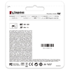Kingston-Canvas-Select-Plus-Scheda-di-Memoria-Micro-SD---SDS2-64-GB-Class-10-UHS-I