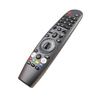 img-ad1459b1-aba3-4815-a316-8959a5227a08.png