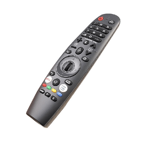 img-ad1459b1-aba3-4815-a316-8959a5227a08.png