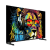 img-ea744447-7a47-4f45-83c7-d4ab5ec6c0d2.png