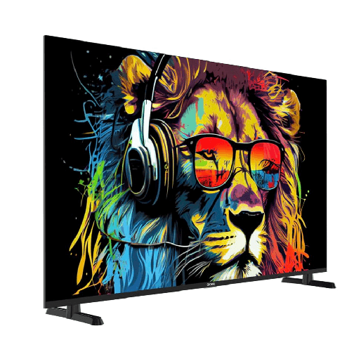 img-ea744447-7a47-4f45-83c7-d4ab5ec6c0d2.png