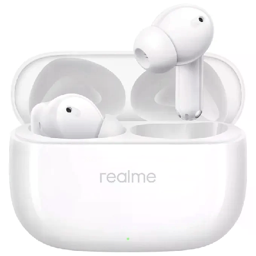 img-259b3b3b-9f2a-41a5-b8a2-4ddec62f8e56.png