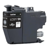 Brother-LC-3217BK-cartuccia-d-inchiostro-Originale-Nero