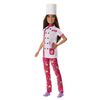 Barbie-Carriere-Assortito-