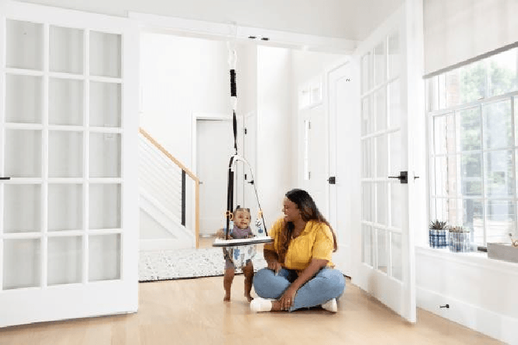 image-d29a4331c75c48e7be76f1499c486767