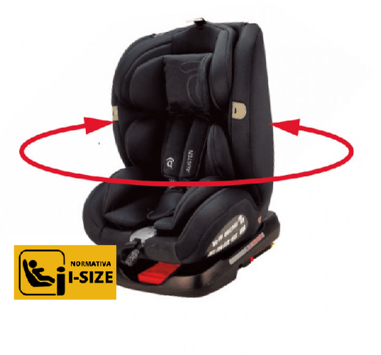 image-c3d8f764f68f4de781ff9d0c7847a2fb