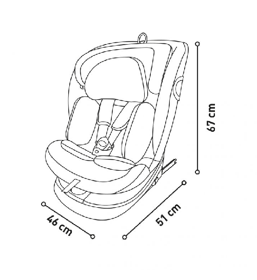 image-37786126fb19407da7e4b2ba95e0e2ae