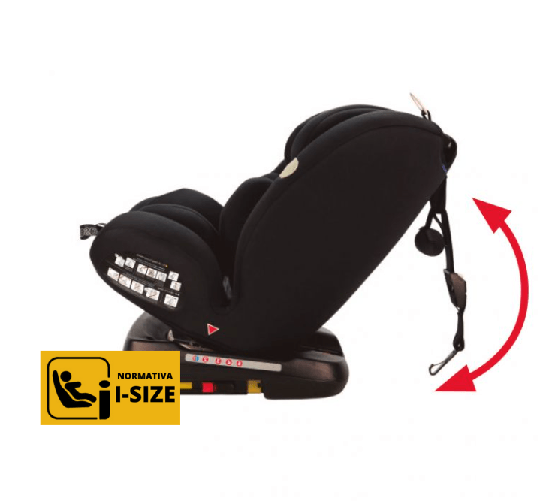 image-727846bd0fdc494d881950083c7aafe4