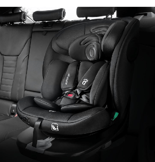 image-31f5ab248c8240e4935f16bfa75a677e