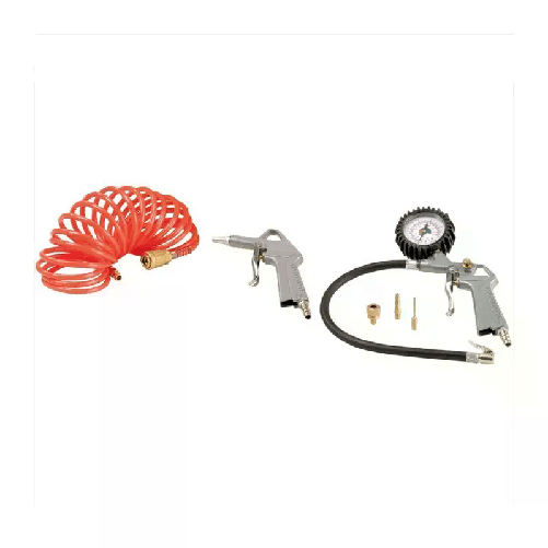 img-b1d6a081-d423-4192-a5a3-437c0dc764d2.png