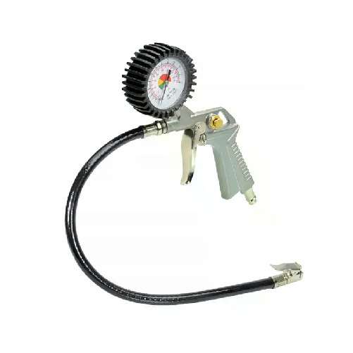 img-a4f817c7-1479-4ff9-8199-0b0c5eca3210.png