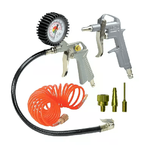 img-9e61f680-d89d-4714-af4a-14286f7f7de7.png