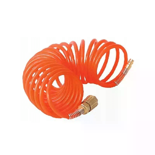 img-452f7432-a509-43da-ad93-6d89a1c7e612.png