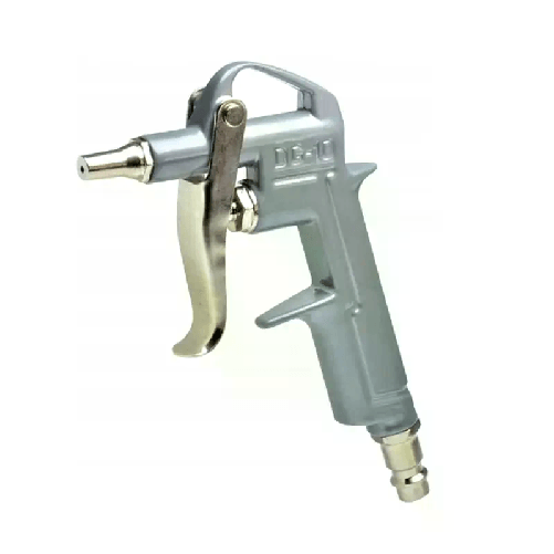 img-2b02d9d1-0bb1-4c66-b5a5-e27febf96915.png