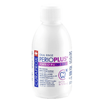 Curaprox-Perioplus-Fte-020--200Ml