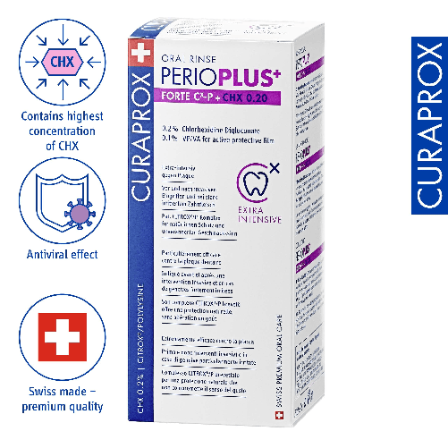 Curaprox-Perioplus-Fte-020--200Ml