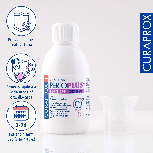 Curaprox-Perioplus-Fte-020--200Ml