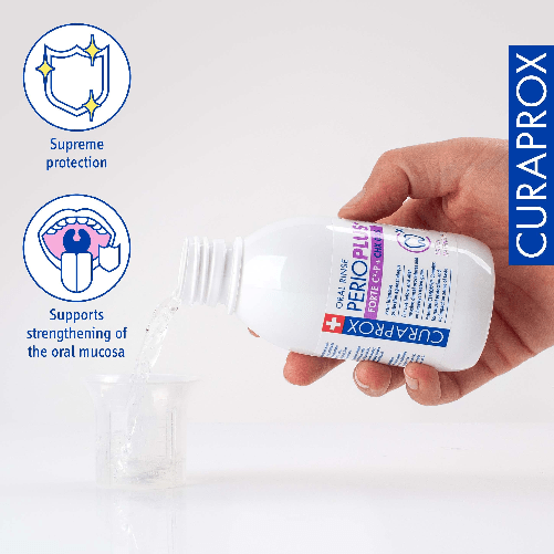 Curaprox-Perioplus-Fte-020--200Ml