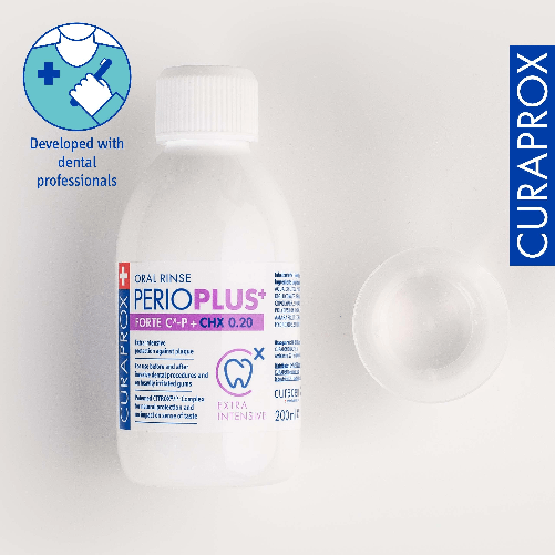 Curaprox-Perioplus-Fte-020--200Ml