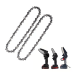 img-8b651df9-3cf8-4bfa-b84c-b2581767a0a6.png