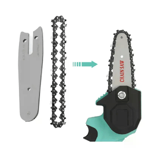 img-cd047bce-7cb9-49c0-8085-145770a6270d.png
