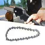 img-8a546e99-6544-4b61-b8eb-41fc7bd0c842.png