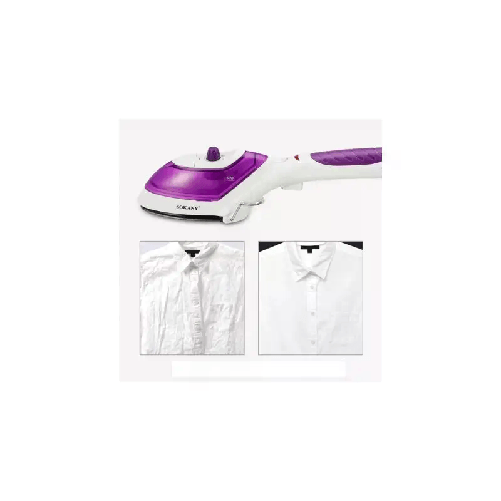 img-e46480d2-91ae-4942-914b-35769407f4b6.png