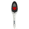 img-238cefbc-1570-45af-a537-ad98edc0a45b.png