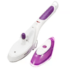 img-e44c5baa-1770-410b-81eb-9ae357f0b0e0.png