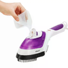 img-41a720ee-539f-4ad3-9845-886fac5946c7.png